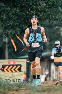 BIB: 
                            <button type="button" onclick="openModal(25957004)" class="btn btn-primary btn-sm float-right btn-popup" data-toggle="modal" data-target=".modal-high-quality">
                        <i class="fas fa-shopping-cart"></i> Add to Cart
                    </button>
                                            <button type="button" onclick="isThisMe(25957004, true)" class="btn btn-success btn-sm float-right btn-popup btn-isme hidden" data-toggle="tooltip" data-placement="bottom" title="นี่คือรูปของคุณใช่ไหม คลิกที่นี่เพื่อเอาเข้าอัลบั้ม">
                        <i class="fas fa-plus"></i> Add to album
                    </button>
                    <button type="button" onclick="isThisMe(25957004, false)" class="btn btn-warning btn-sm float-right btn-popup btn-isnotme hidden">
                        <i class="fas fa-ban"></i> Remove from album
                    </button>